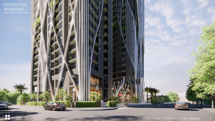 20230419-O&O - THE FIBONAN_Facade Concept Design_Page_24