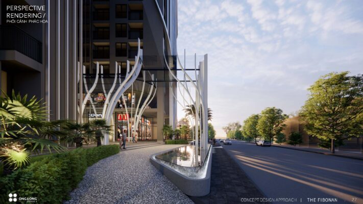 20230419-O&O - THE FIBONAN_Facade Concept Design_Page_27