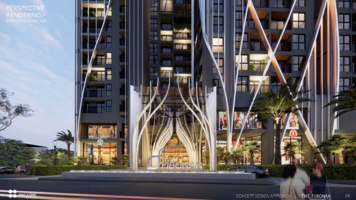 20230419-O&O - THE FIBONAN_Facade Concept Design_Page_28