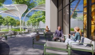 Khu ngoi thu gian tang 1 3