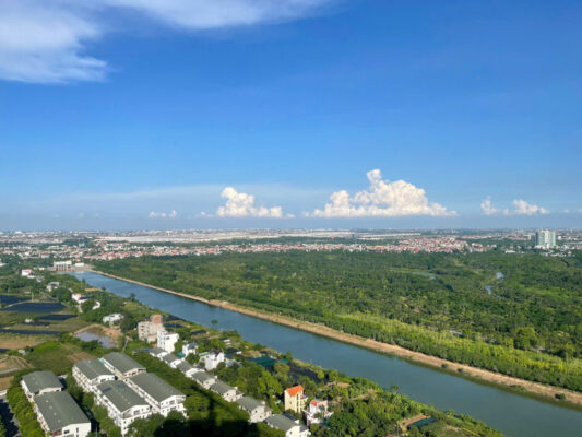 z7524638220947_999e0c51e4f86d8e2db2e36fcec70f59