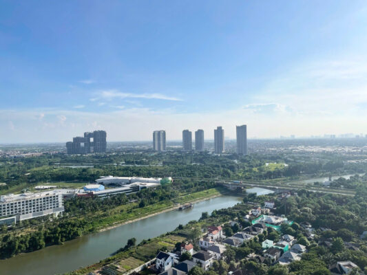 z7524638246388_e70d3bbc20925a0afb097ff95e596b89