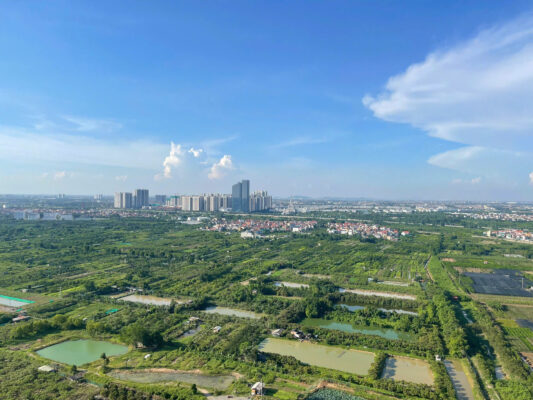 z7524638289126_0991fee1e0c85a0b0e7a354813b56833