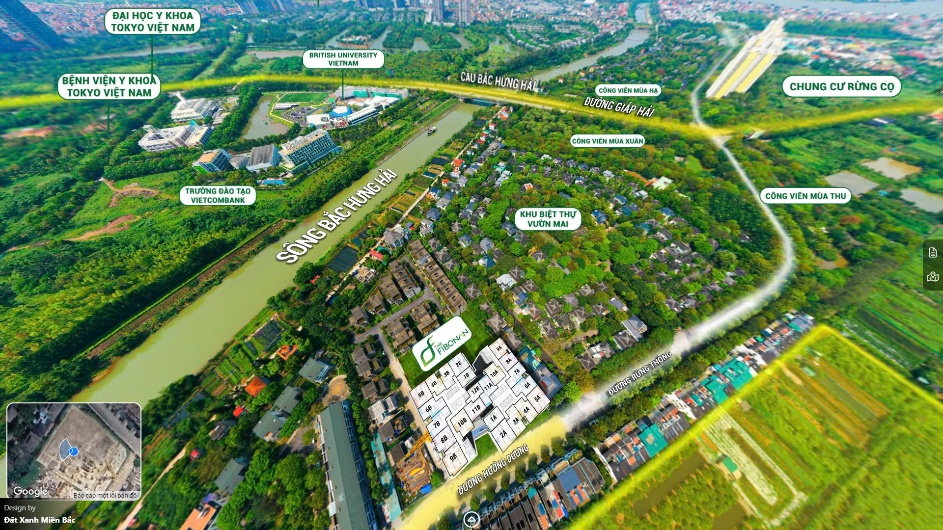 z7524638857819_be46e32044e50914657afa4bd29aa008