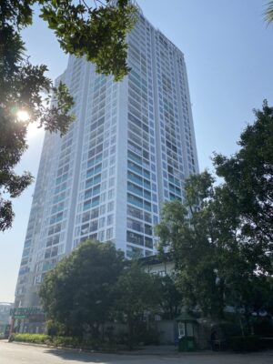 Cập nhật tiến độ Fibonan